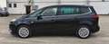 Opel Zafira Zafira IV 2017 1.6 cdti Innovation s Noir - thumbnail 7