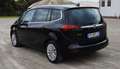 Opel Zafira Zafira IV 2017 1.6 cdti Innovation s Noir - thumbnail 5