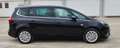 Opel Zafira Zafira IV 2017 1.6 cdti Innovation s Noir - thumbnail 13