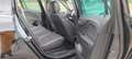 Opel Zafira Zafira IV 2017 1.6 cdti Innovation s Noir - thumbnail 16