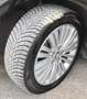 Opel Zafira Zafira IV 2017 1.6 cdti Innovation s Noir - thumbnail 12