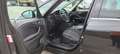 Opel Zafira Zafira IV 2017 1.6 cdti Innovation s Noir - thumbnail 23