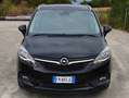 Opel Zafira Zafira IV 2017 1.6 cdti Innovation s Noir - thumbnail 3
