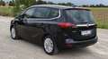 Opel Zafira Zafira IV 2017 1.6 cdti Innovation s Noir - thumbnail 25