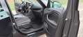 Opel Zafira Zafira IV 2017 1.6 cdti Innovation s Noir - thumbnail 14