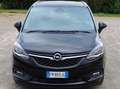 Opel Zafira Zafira IV 2017 1.6 cdti Innovation s Noir - thumbnail 11