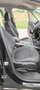 Opel Zafira Zafira IV 2017 1.6 cdti Innovation s Noir - thumbnail 20