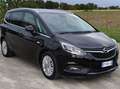 Opel Zafira Zafira IV 2017 1.6 cdti Innovation s Noir - thumbnail 26