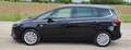 Opel Zafira Zafira IV 2017 1.6 cdti Innovation s Noir - thumbnail 9