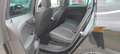 Opel Zafira Zafira IV 2017 1.6 cdti Innovation s Noir - thumbnail 18