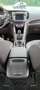 Opel Zafira Zafira IV 2017 1.6 cdti Innovation s Noir - thumbnail 22