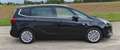 Opel Zafira Zafira IV 2017 1.6 cdti Innovation s Noir - thumbnail 15