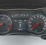 Opel Zafira Zafira IV 2017 1.6 cdti Innovation s Noir - thumbnail 24