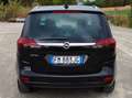 Opel Zafira Zafira IV 2017 1.6 cdti Innovation s Noir - thumbnail 8