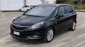 Opel Zafira Zafira IV 2017 1.6 cdti Innovation s Noir - thumbnail 10