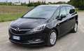 Opel Zafira Zafira IV 2017 1.6 cdti Innovation s Noir - thumbnail 2