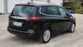 Opel Zafira Zafira IV 2017 1.6 cdti Innovation s Noir - thumbnail 4