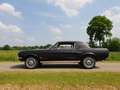Ford Mustang 289 V8 Negru - thumbnail 9