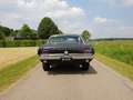 Ford Mustang 289 V8 Negru - thumbnail 4