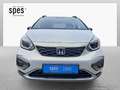Honda Jazz 1,5 i-MMD Hybrid Crosstar Advance Automatik Weiß - thumbnail 2