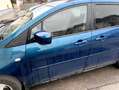 Mazda 5 Mazda 5 2,0 CD110 TX TX Blau - thumbnail 2