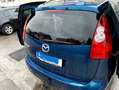 Mazda 5 Mazda 5 2,0 CD110 TX TX Blau - thumbnail 5