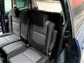 Mazda 5 Mazda 5 2,0 CD110 TX TX Blau - thumbnail 11
