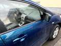 Mazda 5 Mazda 5 2,0 CD110 TX TX Blau - thumbnail 6