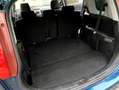 Mazda 5 Mazda 5 2,0 CD110 TX TX Blau - thumbnail 7