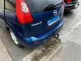 Mazda 5 Mazda 5 2,0 CD110 TX TX Blau - thumbnail 4