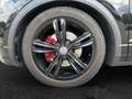 Volkswagen T-Roc 1.5 TSI Sport Schwarz - thumbnail 6