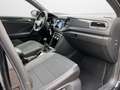 Volkswagen T-Roc 1.5 TSI Sport Schwarz - thumbnail 14