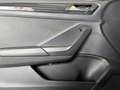 Volkswagen T-Roc 1.5 TSI Sport Schwarz - thumbnail 9