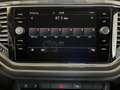Volkswagen T-Roc 1.5 TSI Sport Noir - thumbnail 10