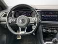 Volkswagen T-Roc 1.5 TSI Sport Schwarz - thumbnail 10