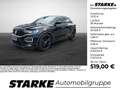Volkswagen T-Roc 1.5 TSI Sport Nero - thumbnail 1