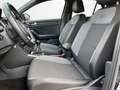 Volkswagen T-Roc 1.5 TSI Sport Noir - thumbnail 7
