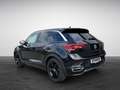 Volkswagen T-Roc 1.5 TSI Sport Nero - thumbnail 5