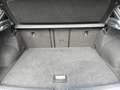 Volkswagen T-Roc 1.5 TSI Sport Schwarz - thumbnail 13