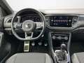 Volkswagen T-Roc 1.5 TSI Sport Schwarz - thumbnail 9