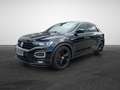 Volkswagen T-Roc 1.5 TSI Sport Nero - thumbnail 3