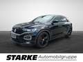 Volkswagen T-Roc 1.5 TSI Sport Nero - thumbnail 2