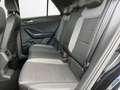 Volkswagen T-Roc 1.5 TSI Sport Nero - thumbnail 12