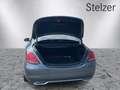 Mercedes-Benz C 200 4MATIC Rot - thumbnail 6