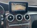Mercedes-Benz C 200 4MATIC Rot - thumbnail 11
