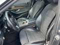 Mercedes-Benz C 200 4MATIC Rot - thumbnail 8