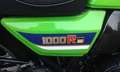 Kawasaki Z 1000 Groen - thumbnail 7