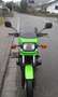 Kawasaki Z 1000 Groen - thumbnail 3