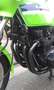 Kawasaki Z 1000 Groen - thumbnail 6