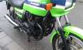Kawasaki Z 1000 Groen - thumbnail 4